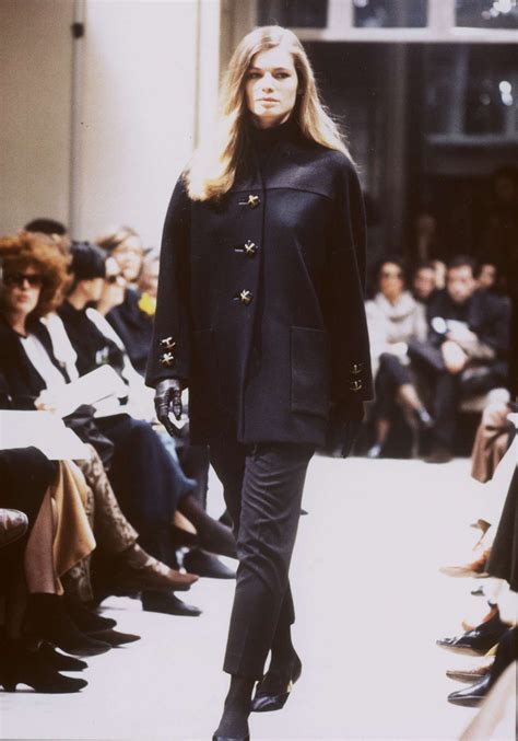 prada 1980 moda|prada women's clothing history.